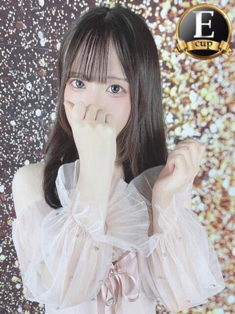 麗星（うらら） エスペランサ新館（ソープランド）