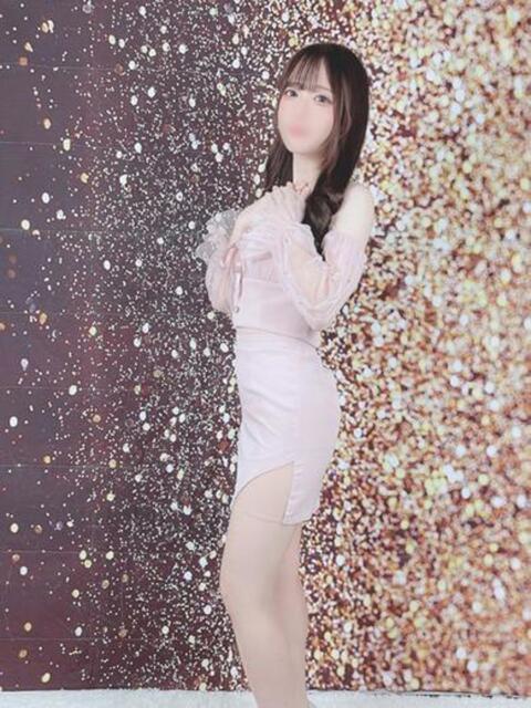 麗星（うらら） エスペランサ新館（ソープランド）