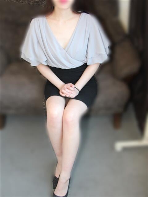 まりん La vista （ラビスタ）（デリヘル）