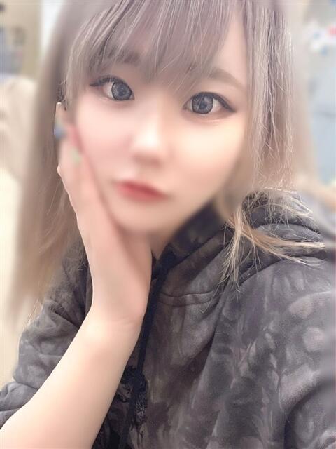 ともか La vista （ラビスタ）（デリヘル）