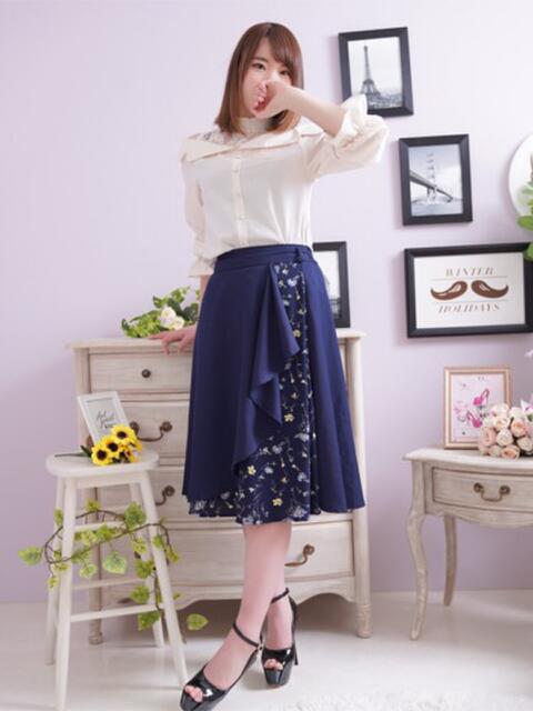 ともか La vista （ラビスタ）（デリヘル）