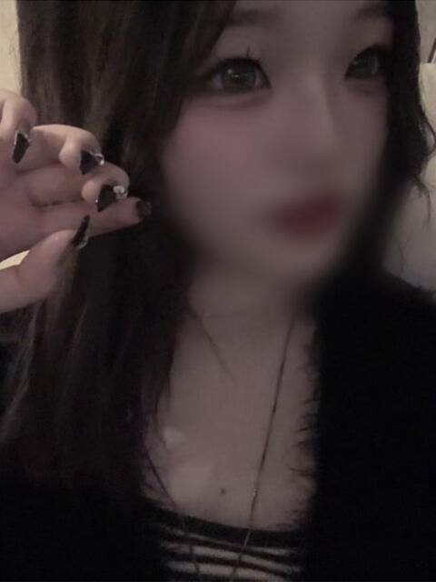 かりな 奴隷コレクション梅田店（デリヘル）