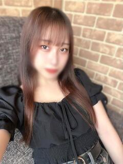 福岡　いずみ La vista （ラビスタ）（尼崎/デリヘル）