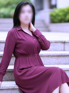 あい ミセスラウンジ東京（五反田/デリヘル）