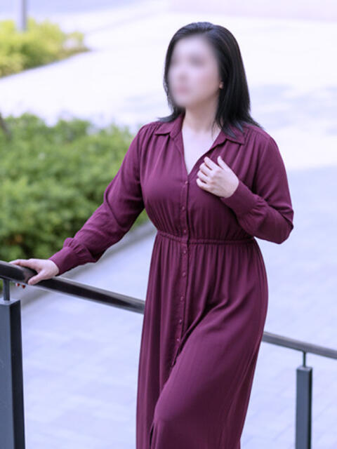 あい ミセスラウンジ東京(人妻系デリヘル)