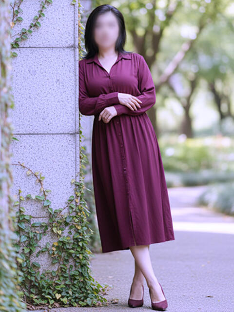 あい ミセスラウンジ東京(人妻系デリヘル)