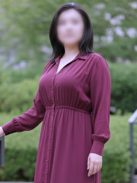 あい ミセスラウンジ東京(人妻系デリヘル)