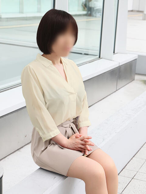 寛子 ミセスラウンジ東京(人妻系デリヘル)