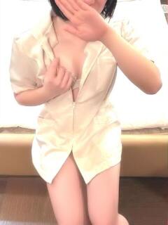 根岸　まゆ 出張エステ MY HONEY(マイハニー)（尼崎/デリヘル）