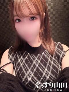 もも ぐっすり山田　福岡店（中洲/デリヘル）