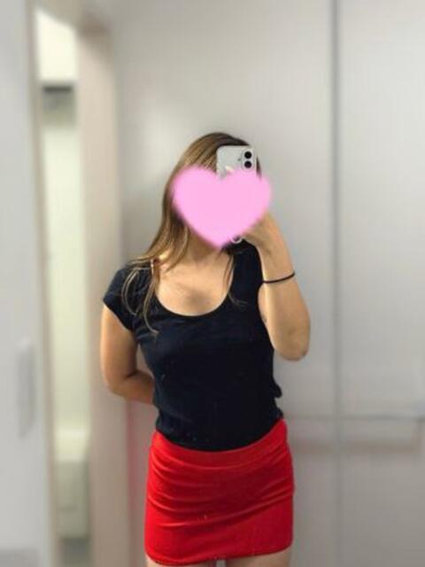 石川 LEON～レオン（【非風俗】メンズエステ）