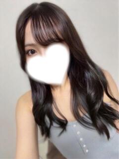 望月るり