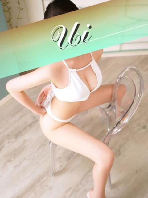 うい 夕月（高級ソープランド）