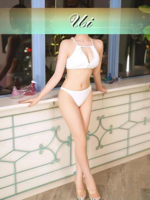 うい 夕月（高級ソープランド）