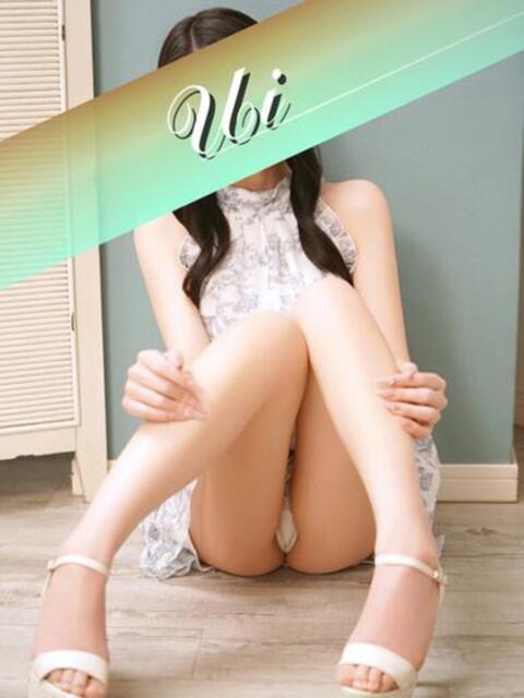 うい 夕月（高級ソープランド）