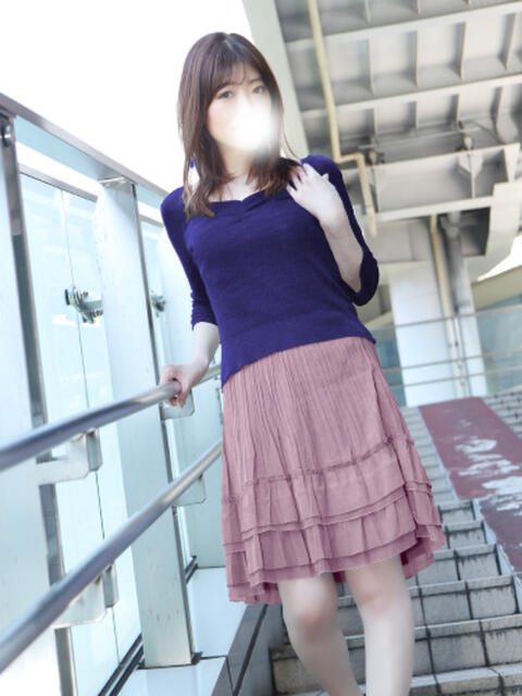 郁美 ミセスラウンジ東京(人妻系デリヘル)