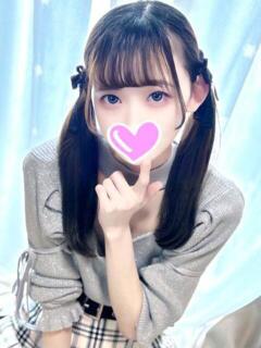 オトハ【超推し！スタッフ絶賛！】 CLUB CHELSEA(クラブ チェルシー)福井（福井/デリヘル）