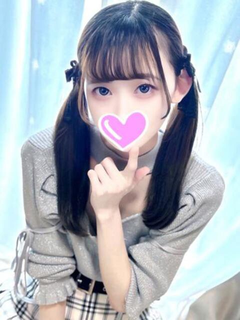 オトハ【超推し！スタッフ絶賛！】 CLUB CHELSEA(クラブ チェルシー)福井（デリヘル）