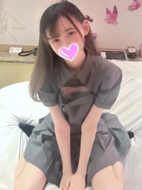 オトハ【超推し！スタッフ絶賛！】 CLUB CHELSEA(クラブ チェルシー)福井（デリヘル）