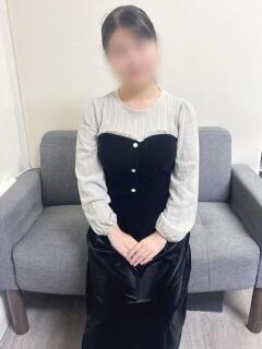 あきの SPIN(スピン)（池袋/デリヘル）