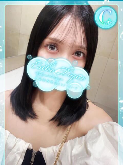 けい 大阪回春性感エステティーク谷九店（派遣型エステ）