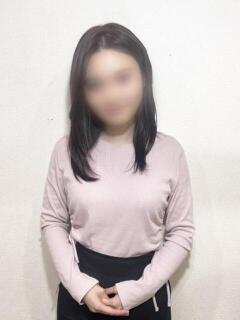 りさ 渋谷じゃっくす（渋谷/デリヘル）