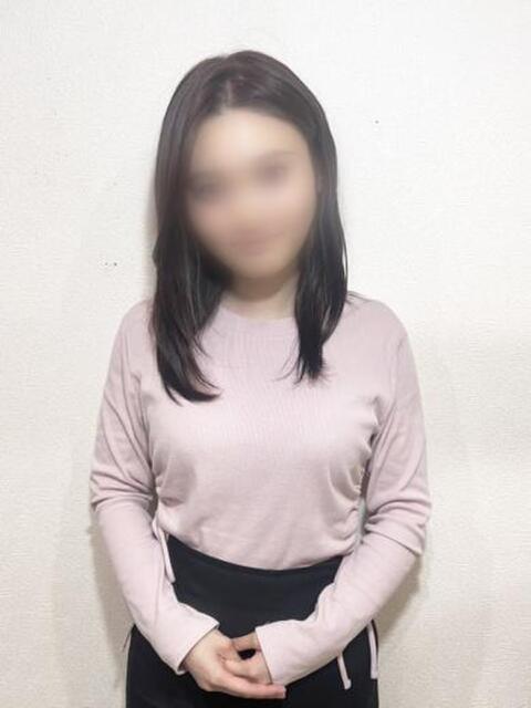 りさ 渋谷じゃっくす（デリヘル）