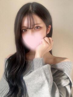 りり