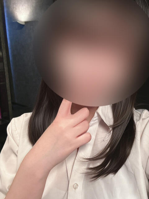 りょうか MOMO(モモ)（ソープランド）