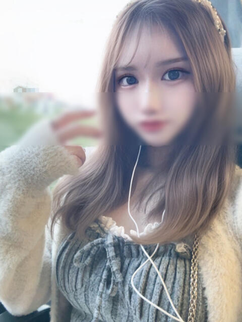 ましろ MOMO(モモ)（ソープランド）