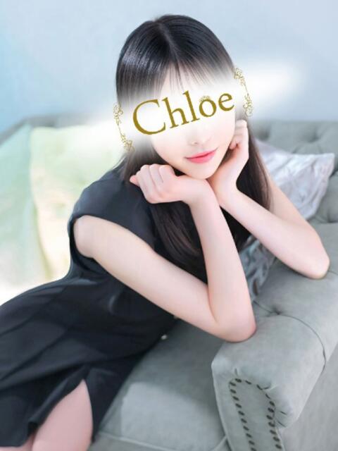 ねる★S級キレカワ超敏感ＪＤ Chloe錦糸町店 S級素人清楚系デリヘル（デリヘル）