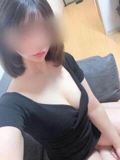 雨宮　はづき 7Dream Este(セブンドリーム エステ)（薬研堀/メンズエステ）