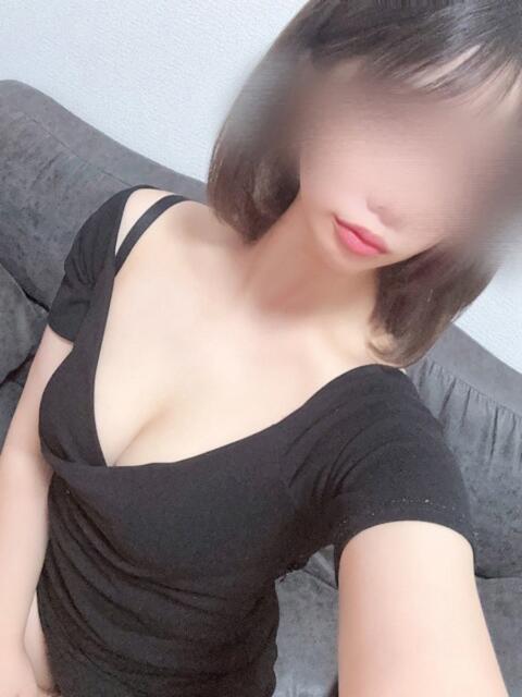 雨宮　はづき 7Dream Este(セブンドリーム エステ)（【非風俗】メンズエステ）