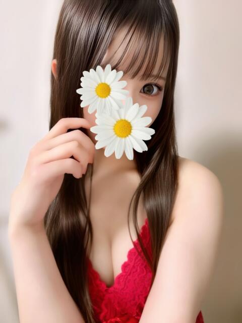 天咲みさ Marigold～マリーゴールド（【非風俗】メンズエステ）