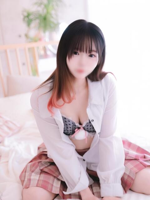 のの エピセレクション(ソープランド)