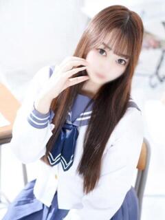 みさき マリン宮殿雄琴店（雄琴/ソープ）