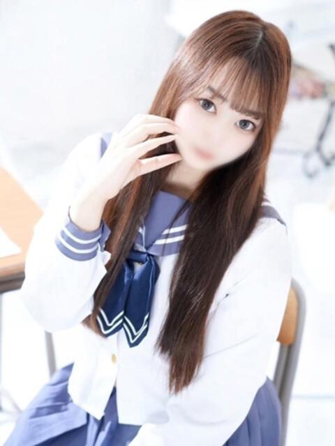 みさき マリン宮殿雄琴店(ソープランド)