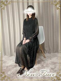 三浦 あなたに逢いたくて（鶯谷/デリヘル）