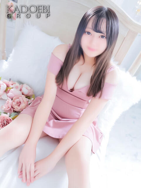 りり ニュー姫(ソープランド)