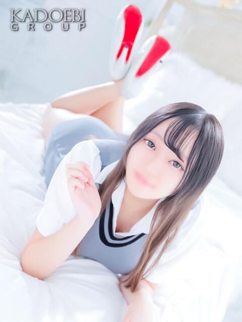 りり ニュー姫(ソープランド)