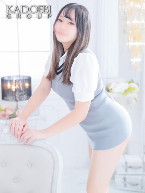 りり ニュー姫(ソープランド)