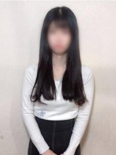 あやな 渋谷じゃっくす（渋谷/デリヘル）