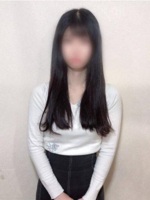 あやな 渋谷じゃっくす（デリヘル）