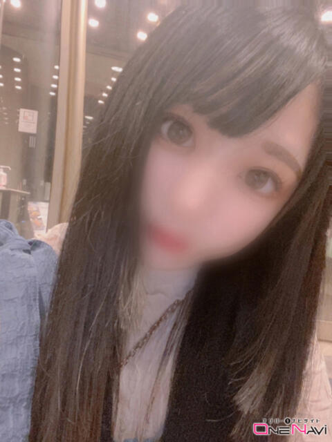 ☆きらら☆ ◆プラウディア◆AAA級素人娘在籍店（デリヘル）