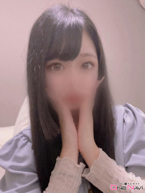 ☆きらら☆ ◆プラウディア◆AAA級素人娘在籍店（デリヘル）