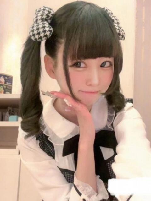 うー ナメすぎサークル立川店（デリヘル）