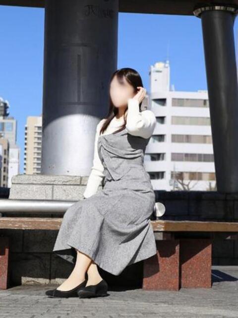 七瀬 もえ こあくまな熟女たち 静岡店(KOAKUMAグループ)(人妻・熟女デリヘル)