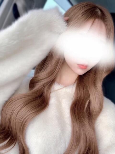 葉月 りょう プロフィール加古川（デリヘル）