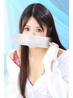 ことり（ダーリング） Yシャツと私（吉原/ソープ）