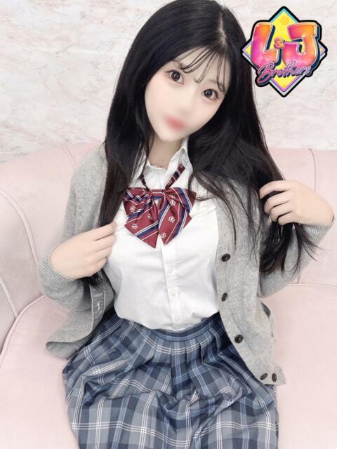 じゅり 発展途上のド変態美女 L＆Jブラザーズ（デリヘル）